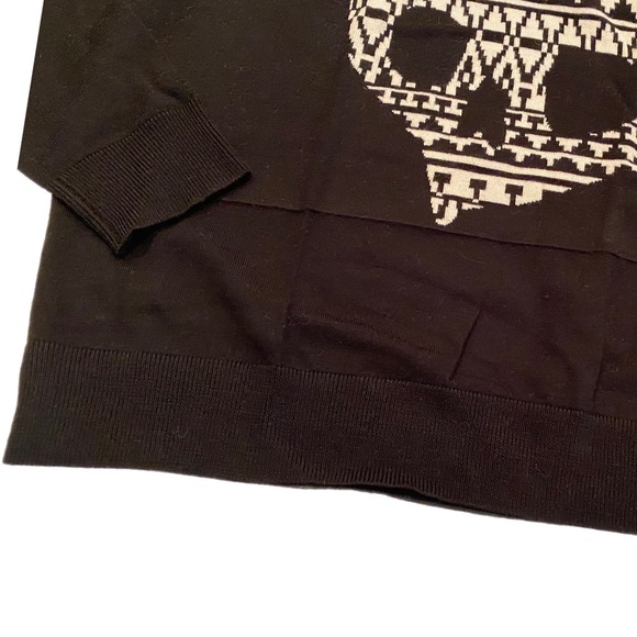 Alexander McQueen Sweater Size M - Picture 5 of 10